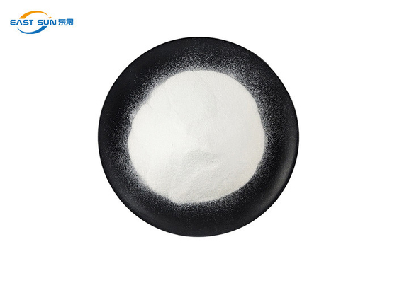 Good price مسحوق لاصق ممتاز DTF تذوب ساخن 1.2 جم / سم 3 كثافة اللون الأبيض الانترنت