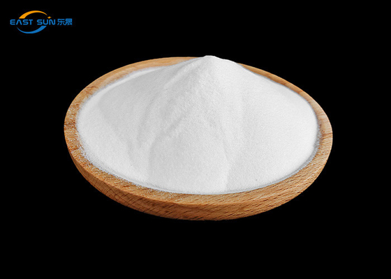 Good price تذوب الساخنة مسحوق خلات الفينيل الإيثيلين مسحوق كوبوليمر لاصق الانترنت