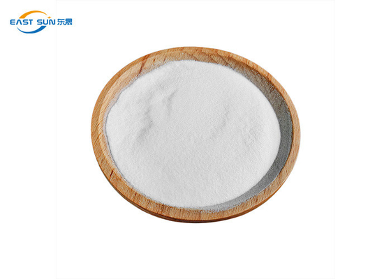 مسحوق بوليستر PES Powder Hot Melt Adhesive Powder لطباعة نقل الحرارة