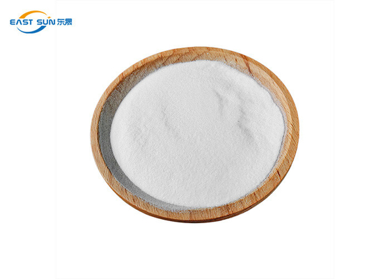 Good price مادة لاصقة من مادة البولي يوريثان الحرارية DTF لاصقة تذوب بالحرارة 80-200um 150-250um مسحوق أبيض الانترنت