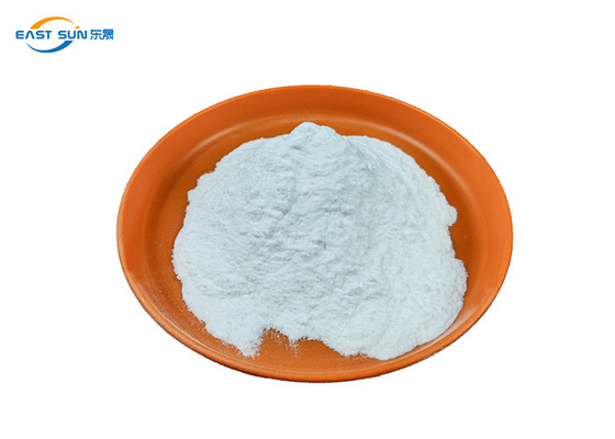 Good price مسحوق اللدائن الحرارية PES البوليستر الساخنه نذوب للمنسوجات الانترنت