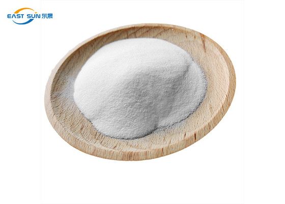 Good price RoHs REACH Adhesive PES Powder مسحوق بوليستر نقل الحرارة الانترنت