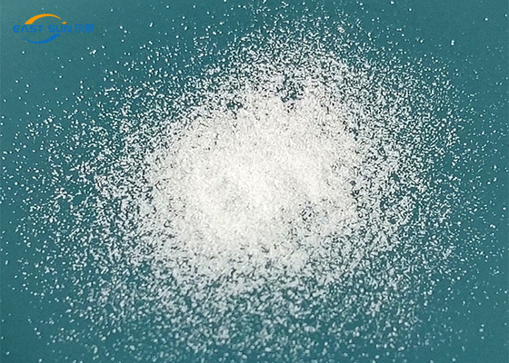 Good price مسحوق البولي أميد الساخن نذوب الغراء للطباعة نقل الحرارة النسيج الانترنت