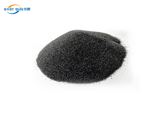 Good price مسحوق أسود مضاد للتسامي DTF 80-170um لطباعة نقل الحرارة الانترنت