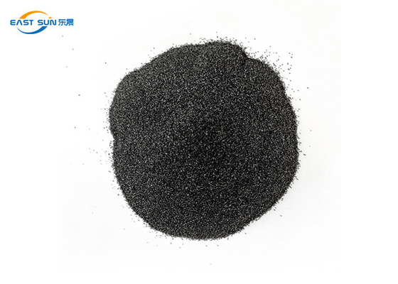 Good price TPU الساخنه نذوب لاصق مسحوق أسود البولي يوريثين لنقل الحرارة الانترنت