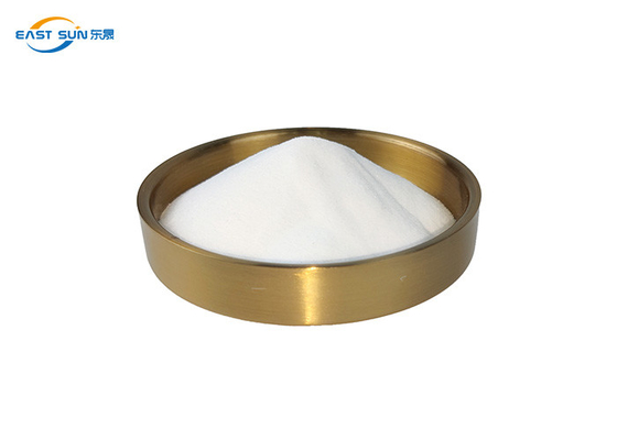 Good price 80um 200um البولي يوريثين الساخنه نذوب مسحوق الطباعة نقل الحرارة مسحوق TPU الانترنت