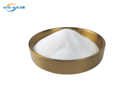 Good price مسحوق الـ DTF الجيد لليدين مسحوق TPU البوليوريثين لنقل الحرارة الانترنت