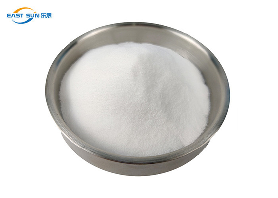 Good price مسحوق لاصق 80um 200um TPU من مادة البولي يوريثين DTF لنقل الحرارة الانترنت
