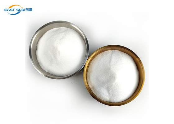 Good price DTF Powder DTF PET Film TPU مصنع مسحوق اللصق بالذوبان الساخن الانترنت