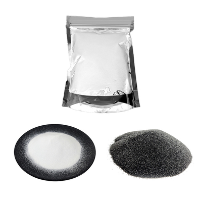 Good price الملابس TPU الساخنه نذوب لاصق مسحوق DTF لاصق لنقل الحرارة الانترنت
