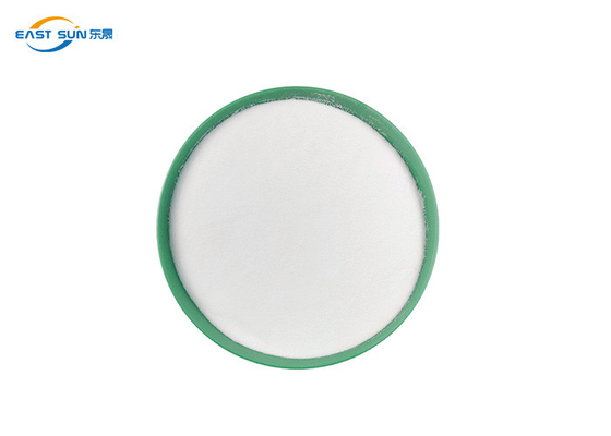 Good price صمغات نقل الحرارة PA الصمغ اللاصق الساخن مسحوق أبيض لربط الأقمشة الملابس الملصقات الانترنت