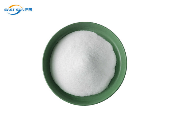 Good price مسحوق ساخن تذوب بالحرارة DTF لاصق أبيض لطباعة نقل الحرارة الانترنت