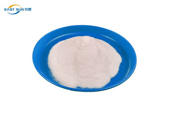 Good price مادة البولي أميد 150um 250um 20Kg مسحوق الغراء الساخن الذائب لنقل الحرارة الانترنت