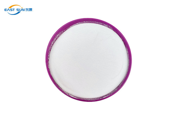 Good price نقل الحرارة لينة البولي يوريثين الساخن تذوب مسحوق Tpu Dtf 1kg 2kg 5kg الانترنت