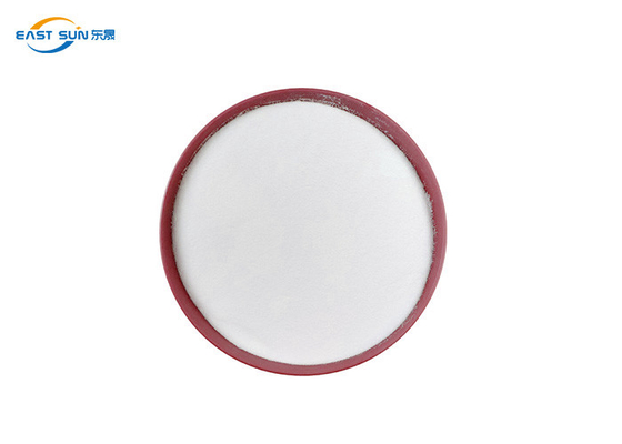 Good price خصائص الترابط الناعمة للمسحوق بالذوبان الساخن TPU DTF لطابعة DTF الانترنت