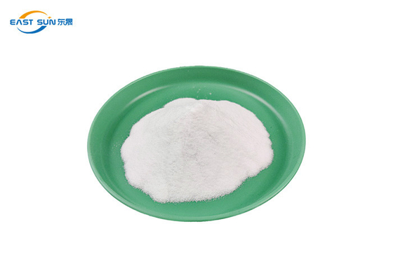Good price غسل المقاومة مادة البولي أميد مسحوق راتنج لاصق نقل الحرارة الانترنت
