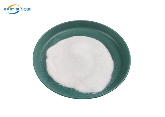 Good price خصائص مسحوق الترابط DTF لطباعة نقل الحرارة على القميص الانترنت