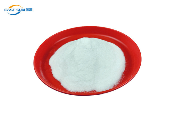 Good price DTF TPU الساخنه نذوب لاصق مسحوق البولي يوريثين لنقل الحرارة الانترنت