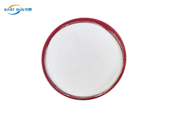 Good price مسحوق لاصق نقل الحرارة DTF لكوب أحذية الأمتعة الملابس الانترنت