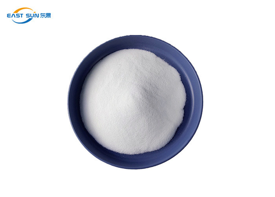 Good price DTF TPU مسحوق نقل الحرارة اللاصق مسحوق درجة حرارة عالية تذوب نقطة الانترنت