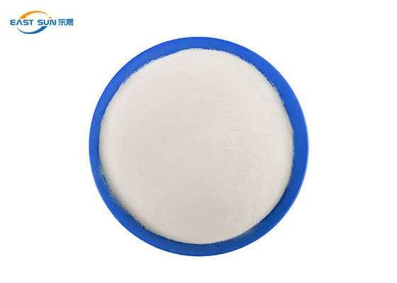 Good price تصفيح المنسوجات بنقل الحرارة Soft Tpu Dtf مسحوق لاصق تذوب ساخنًا الانترنت