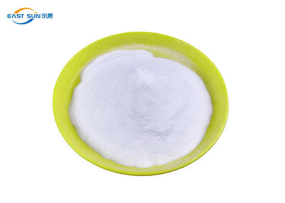 Good price 80um 170um نقل الحرارة PES مسحوق كوبوليستر مسحوق النسيج الغراء الانترنت