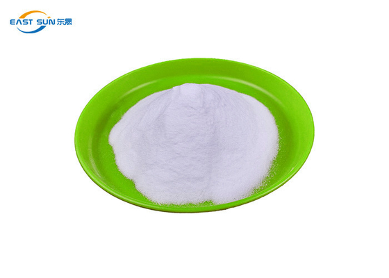 Good price أبيض لاصق TPU الساخنه نذوب مسحوق للطباعة نقل الحرارة الانترنت