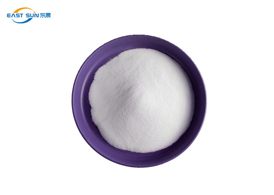 Good price DTF TPU عالية نقطة انصهار مسحوق البولي يوريثين لنقل الحرارة الانترنت