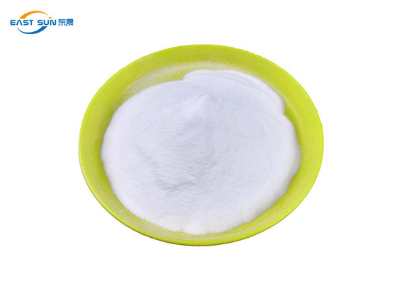 Good price كوبوليستر بيس الساخنه نذوب لاصق بوليستر مسحوق لنقل الحرارة الانترنت