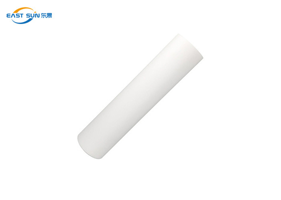 Good price 60cm 100m PET DTF نقل فيلم لفة للطابعة النافثة للحبر الانترنت