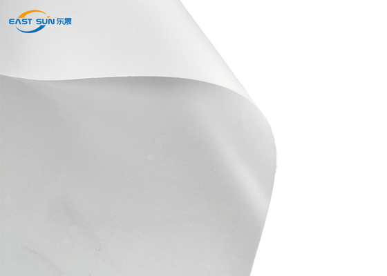 Good price 30 سم 60 سم طول 100 متر DTF فيلم لفة لنقل حرارة القميص الانترنت