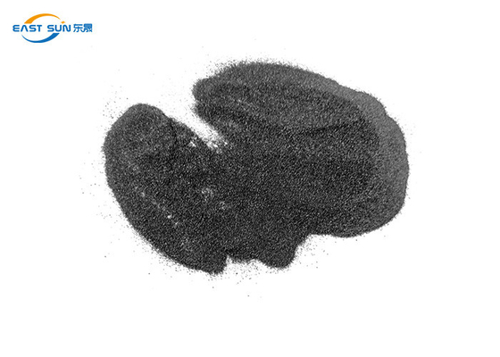 Good price مسحوق مكافحة التسامي TPU الساخنه نذوب DTF مسحوق أسود للطابعة النافثة للحبر الرقمية الانترنت