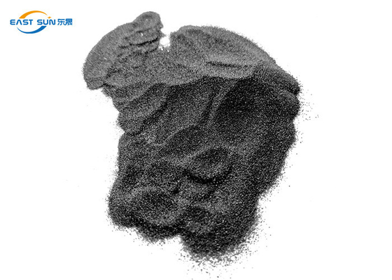 Good price مكافحة التسامي الأسود DTF مسحوق TPU الساخنه نذوب مسحوق لاصق للقميص الانترنت