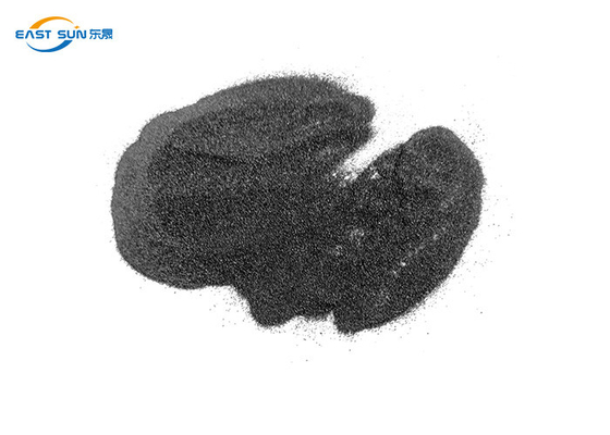 Good price مكافحة التسامي TPU الساخنه نذوب مسحوق أسود DTF مسحوق للطابعة النافثة للحبر الرقمية الانترنت