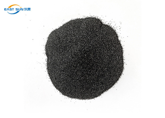 Good price أسود مكافحة التسامي TPU مسحوق لاصق تذوب الساخنة للطباعة النقل الانترنت