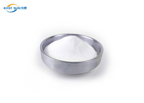 Good price غسل المقاومة 80um مسحوق البولي أميد النسيج مسحوق الغراء الانترنت