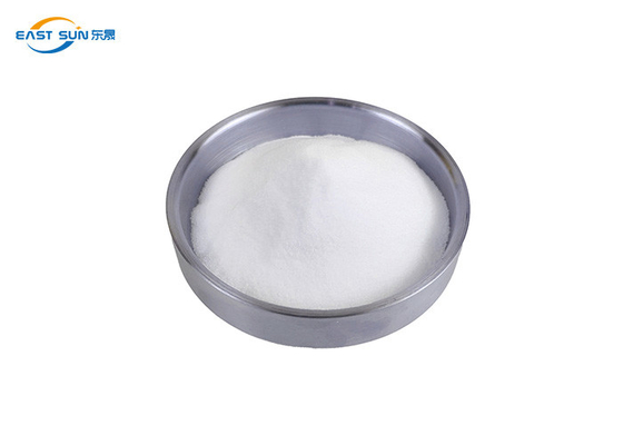 Good price نقل الحرارة الطباعة الساخنة تذوب مسحوق لطباعة الشاشة الانترنت