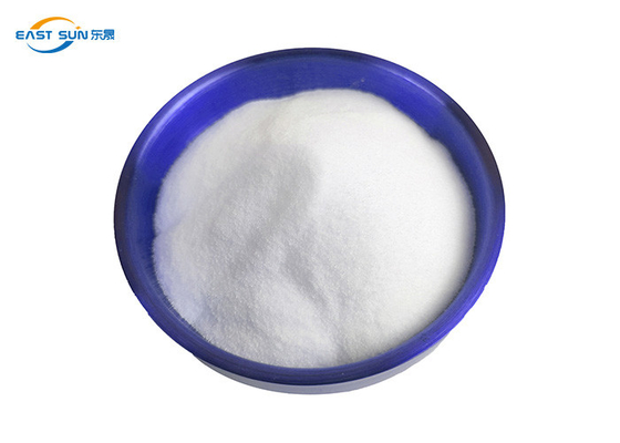 Good price مسحوق اللدائن الحرارية من مادة البولي يوريثين بالذوبان الساخن مسحوق أبيض المظهر الانترنت