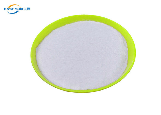 Good price Pure DTF TPU Hot Melt Adhesive Powder لطباعة نقل الحرارة الانترنت