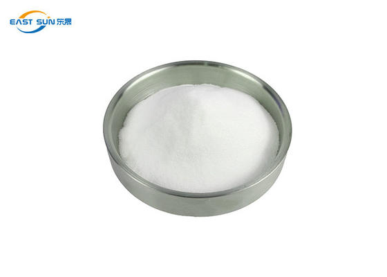 Good price 80um 200um PA مسحوق لاصق بالذوبان الساخن بالماء الجيد مادة البولي أميد الانترنت
