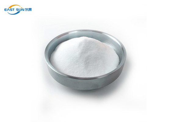Good price لاصق أبيض PA لمسحوق تذوب ساخن بنقل الحرارة من مادة البولي أميد الانترنت