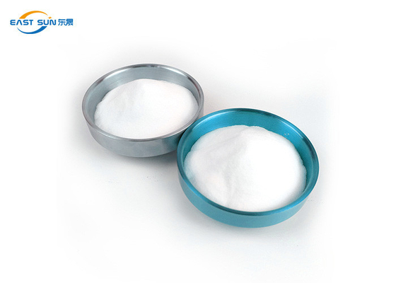 Good price 80um 200um TPU الساخنه نذوب لاصق مسحوق DTF لاصق الانترنت
