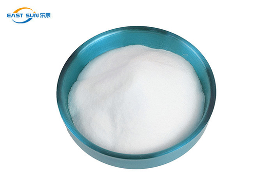 Good price مسحوق الغراء الساخن نذوب بوليستر PES لطباعة الشاشة الحريرية الانترنت