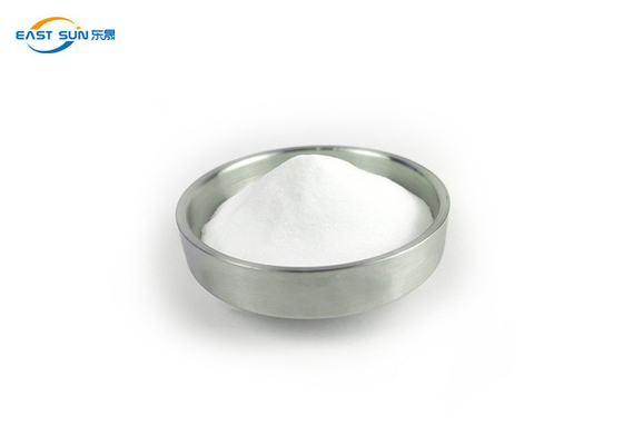 Good price بودرة لاصقة تذوب الساخنة TPU لتعبئة DTF 1KG 5KG 20KG الانترنت