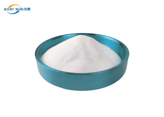 Good price اصفرار المقاومة TPU الساخنه نذوب مسحوق لاصق لطباعة DTF الانترنت