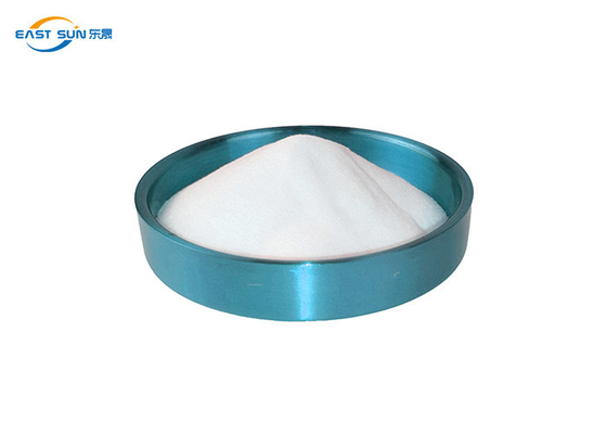 Good price مسحوق لاصق أبيض DTF تذوب ساخن لطباعة نقل الحرارة الانترنت