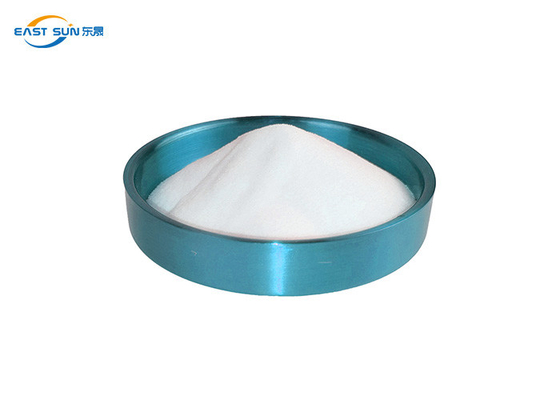 Good price مسحوق لاصق نقل الحرارة 80um 170um لطباعة الشاشة الحريرية الانترنت