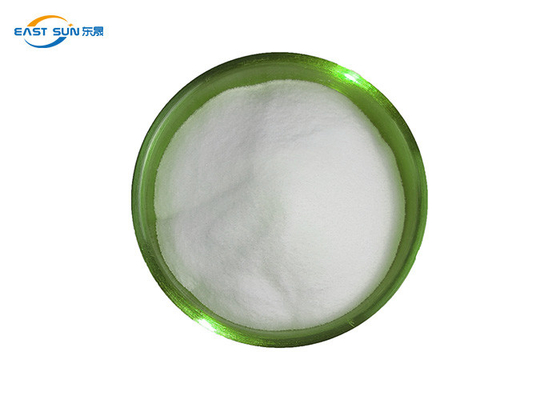 Good price 80um 200um DTF مسحوق الغراء الساخن الذائب لطباعة نقل الحرارة الانترنت