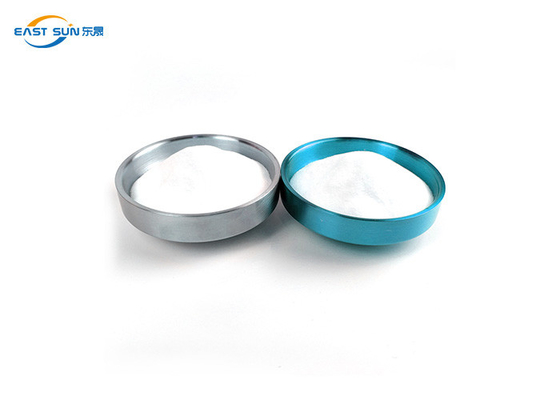 Good price TPU البولي يوريثين DTF الساخنه نذوب مسحوق الغراء لنقل الحرارة الانترنت