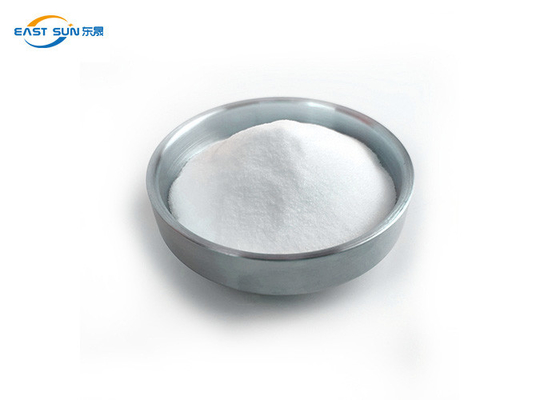 Good price مسحوق البولي أميد بالحرارة تذوب الساخنة للطباعة نقل الحرارة الانترنت